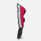 Leone Shinguards COLOR BLOCK- BLack